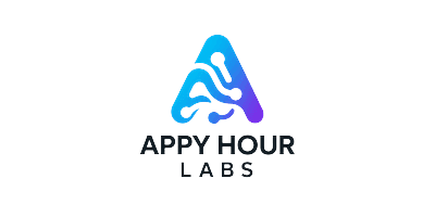 Appy Hour Labs